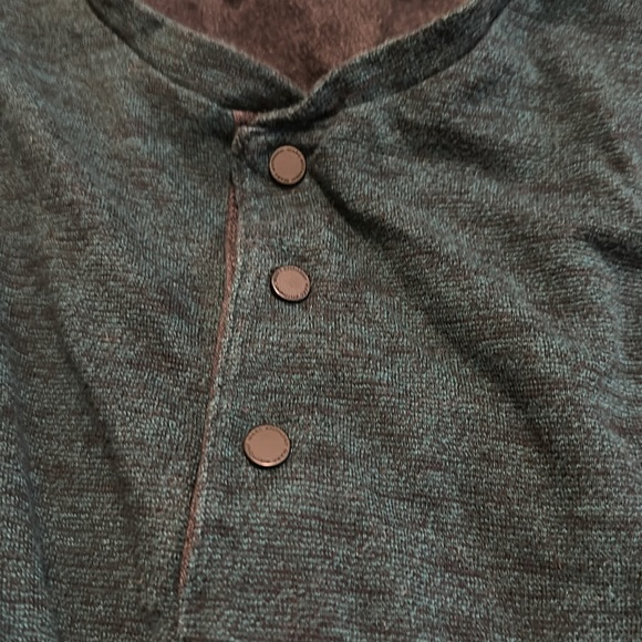 Marc Anthony - Picture 4 of 7